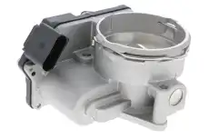 Klappenstutzen V10-81-0041 VEMO