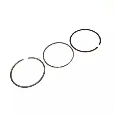 Ringsatz 06F198151 VAG