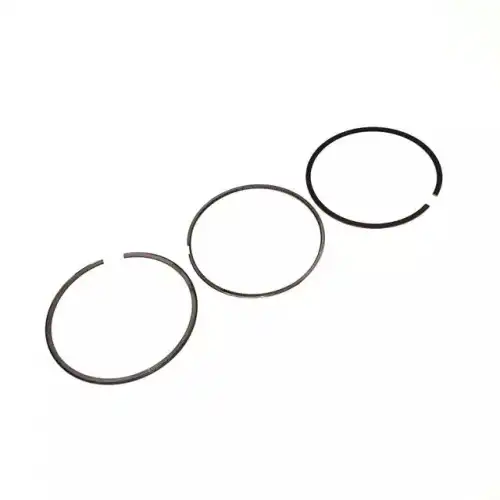 Ringsatz 06F198151 VAG