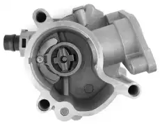 Vakuumpumpe 31316143 VOLVO
