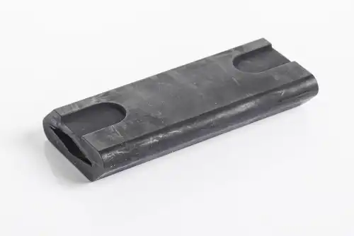 Gummipuffer 014.353-00A PE