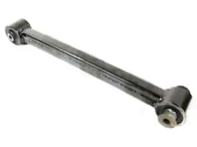 BUSHINGS 52125321AB CHRYSLER