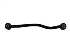BUSHINGS 68051639AB CHRYSLER