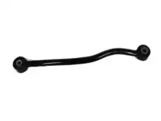 BUSHINGS 68051639AB CHRYSLER