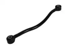 BUSHINGS 68051639AB CHRYSLER