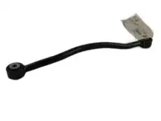 BUSHINGS 68051639AB CHRYSLER
