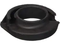 BUSHINGS 04895382AA CHRYSLER
