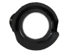 BUSHINGS 04895382AA CHRYSLER