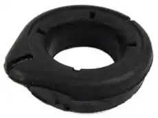 BUSHINGS 04895382AA CHRYSLER