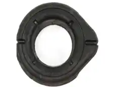 BUSHINGS 04895382AA CHRYSLER