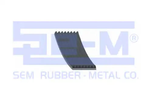 SE-M 11684
