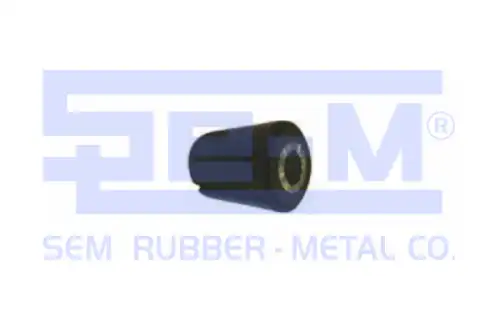 SPRING BUSHING 11741 SE-M