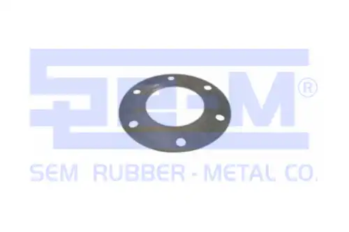 GASKET 11755 SE-M
