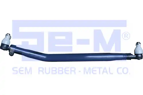 Рулевая тяга SE-M 11789