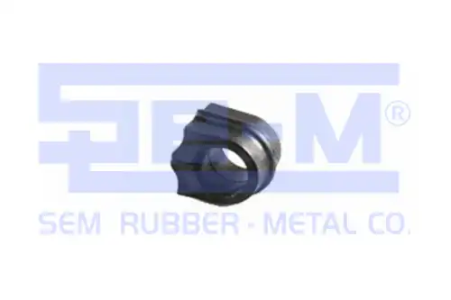 STABILIZER BEARING 11793 SE-M