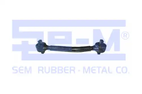 AXLE ROD 11810 SE-M