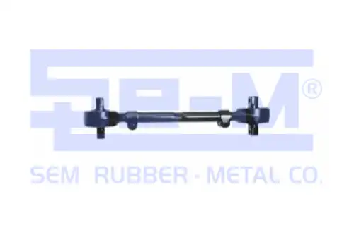 AXLE ROD 11812 SE-M