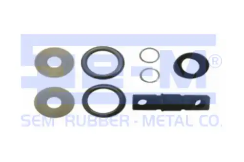 BALL JOINT (KIT) 11819 SE-M