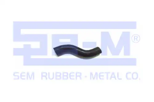COMPRESSOR AIR INTAKE HOSE 11850 SE-M