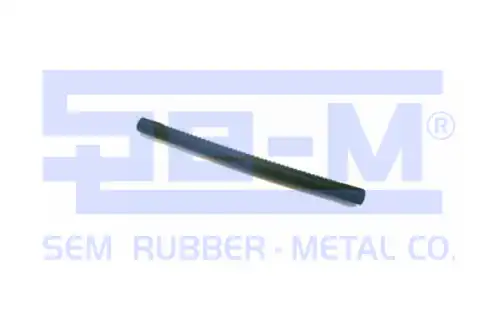 RADIATOR HOSE 11889 SE-M