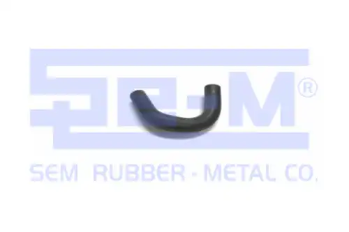 EXPANSION TANK HOSE 11916 SE-M