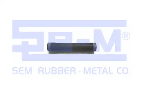 WATER HOSE 11931 SE-M