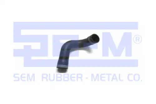 RADIATOR HOSE 11932 SE-M