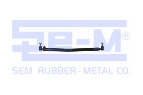 Рулевая тяга SE-M 11953