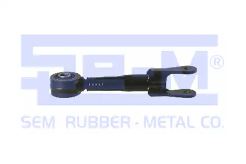 STABILIZER ROD 11989 SE-M