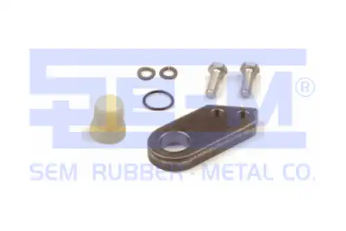 REPAIR KIT 12028 SE-M