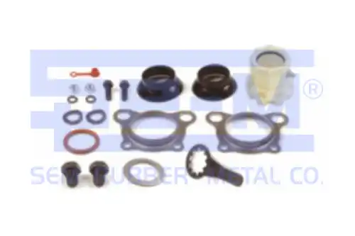 REPAIR KIT 12030 SE-M