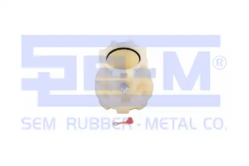 REPAIR KIT 12049 SE-M