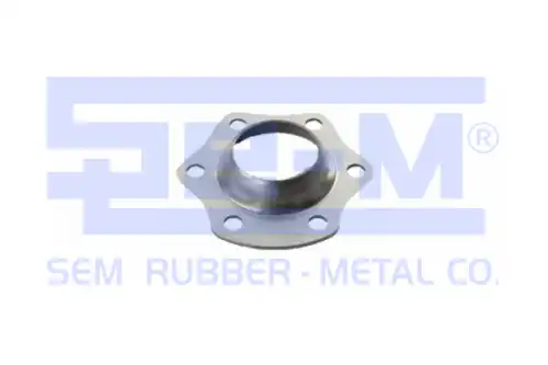 METAL BUSHING 12082 SE-M