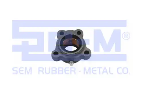 Рычаг подвески SE-M 12114