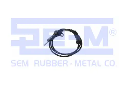 PAD WEAR INDICATOR 12484 SE-M