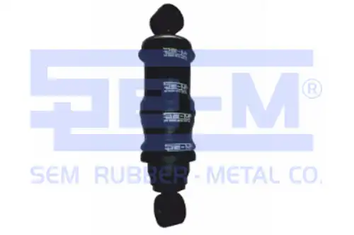 Амортизатор кабины SE-M 12817