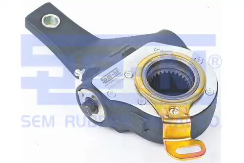 BRAKE SLACK ADJUSTER, AUTOMATIC-RIGHT 12830 SE-M