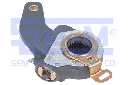 BRAKE SLACK ADJUSTER, AUTOMATIC-LEFT 12868 SE-M