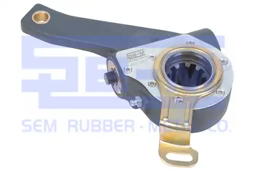 Рычаг регулировки тормоза SE-M 12871