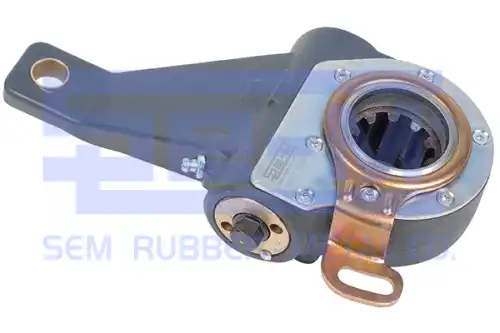 Рычаг регулировки тормоза SE-M 12872