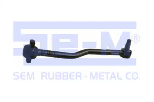 AXLE ROD 12888 SE-M