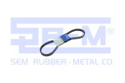 Ремень клиновой SE-M 12904