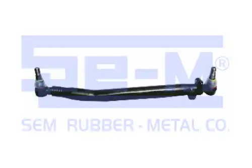 Рулевая тяга SE-M 12906