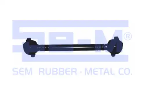 AXLE ROD 12923 SE-M