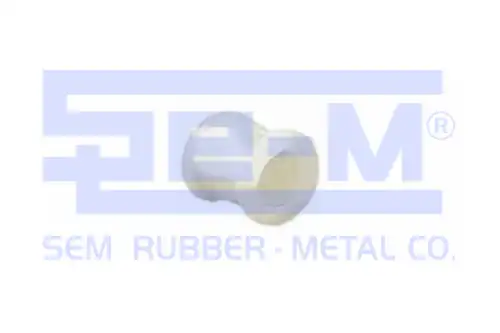 STABILIZER BUSH 12977 SE-M