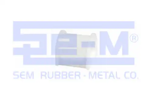 STABILIZER BUSH 12981 SE-M