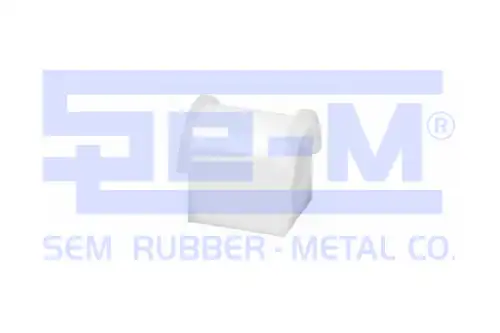 STABILIZER BUSH 12983 SE-M