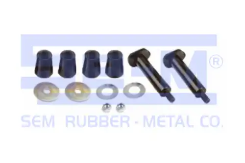 REPAIR KIT 13037 SE-M