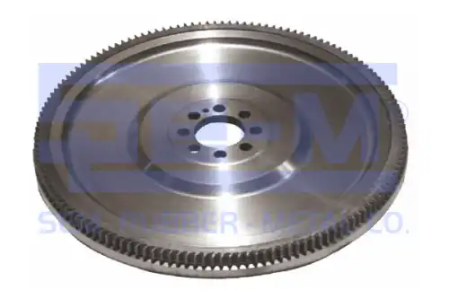 FLYWHEL 13077 SE-M