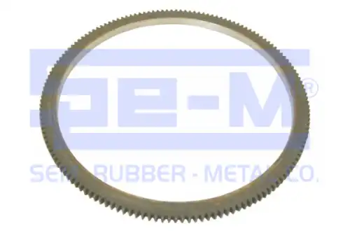 STARTER RING GEAR 13097 SE-M